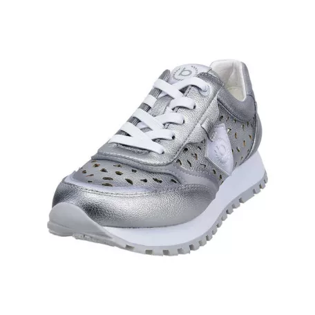 Bugatti női cipő-A6L04-5050 1315