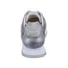 Bugatti női cipő-A6L04-5050 1315