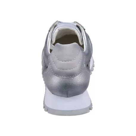 Bugatti női cipő-A6L04-5050 1315