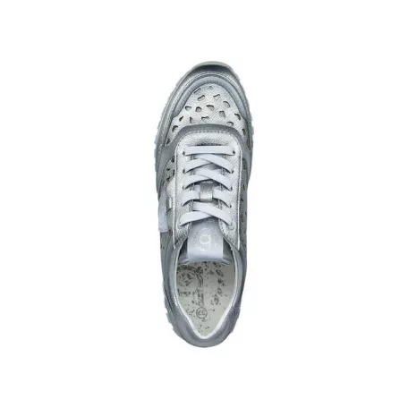 Bugatti női cipő-A6L04-5050 1315