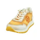 Bugatti női cipő-A6L05-5550 2133