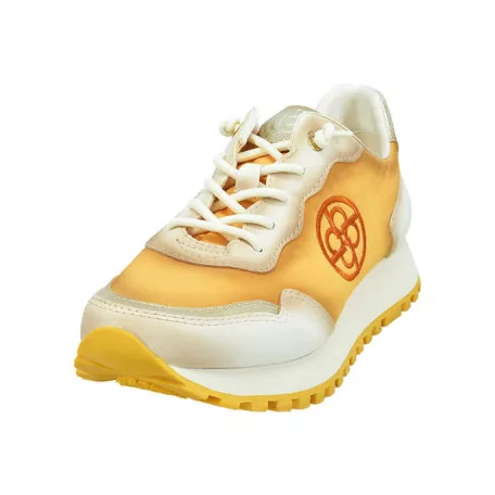 Bugatti női cipő-A6L05-5550 2133