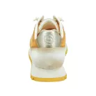 Bugatti női cipő-A6L05-5550 2133