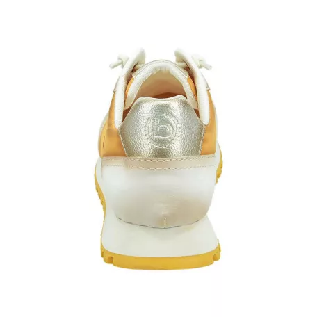 Bugatti női cipő-A6L05-5550 2133