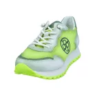 Bugatti női cipő-A6L05-5550 2172