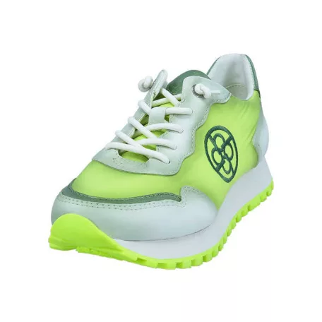 Bugatti női cipő-A6L05-5550 2172