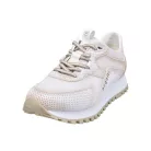 Bugatti női cipő-A6L06-5050 2051