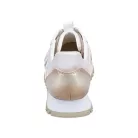 Bugatti női cipő-A6L06-5050 2051