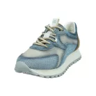 Bugatti női cipő-A6L06-5555 4012