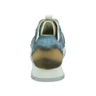 Bugatti női cipő-A6L06-5555 4012