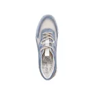 Bugatti női cipő-A6L06-5555 4012