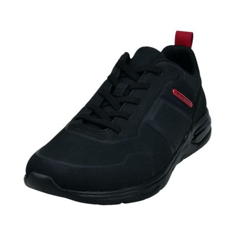 Bugatti férfi cipő-A7003-5000 1000