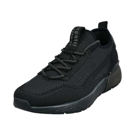 Bugatti férfi cipő-A7161-6900 1000