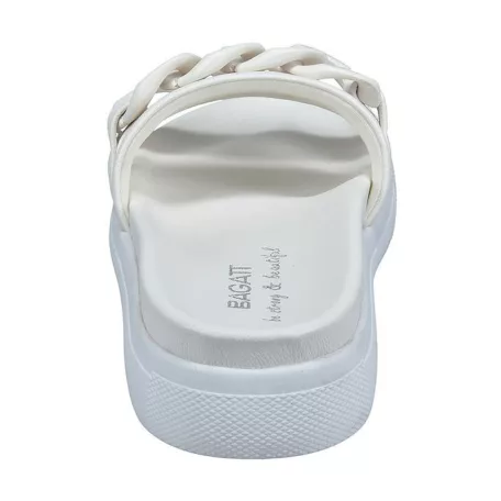 Bagatt női papucs-A7590-5000 2000