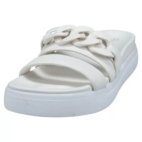 Bagatt női papucs-A7590-5000 2000