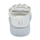 Bagatt női papucs-A7590-5000 2000