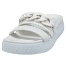 Bagatt női papucs-A7590-5000 2000