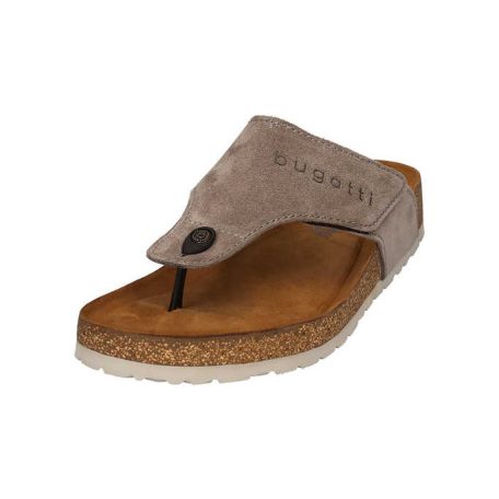 Bugatti férfi papucs-A7I80-1400 1400