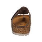 Bugatti férfi papucs-A7I80-1400 1400