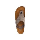 Bugatti férfi papucs-A7I80-1400 1400