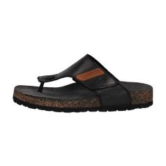 Bugatti férfi papucs-A7I81-1000 1000