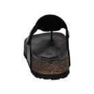 Bugatti férfi papucs-A7I81-1000 1000