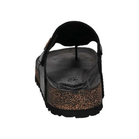 Bugatti férfi papucs-A7I81-1000 1000