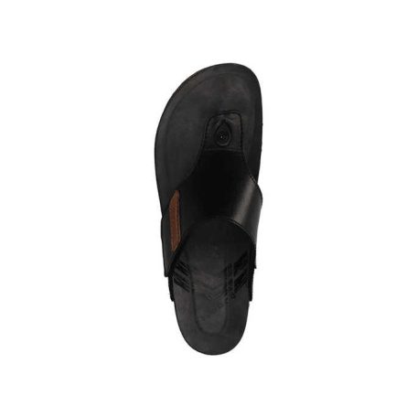 Bugatti férfi papucs-A7I81-1000 1000