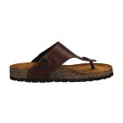 Bugatti férfi papucs-A7I81-2100 6000