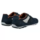 Bugatti férfi cipő-A7P06-5000 4100