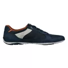 Bugatti férfi cipő-A7P06-5000 4100