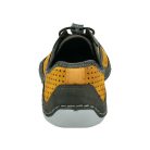 Bugatti férfi cipő-A7U01-5050 5011