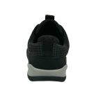 Bugatti férfi cipő-A7V01-6900 1000