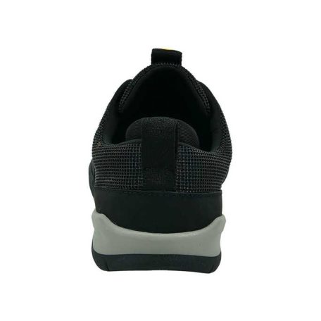 Bugatti férfi cipő-A7V01-6900 1000