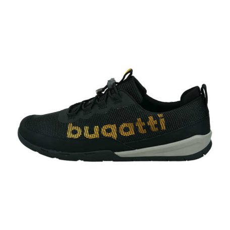 Bugatti férfi cipő-A7V01-6900 1000