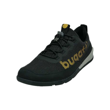 Bugatti férfi cipő-A7V01-6900 1000