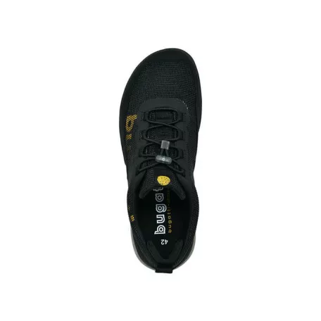 Bugatti férfi cipő-A7V01-6900 1000