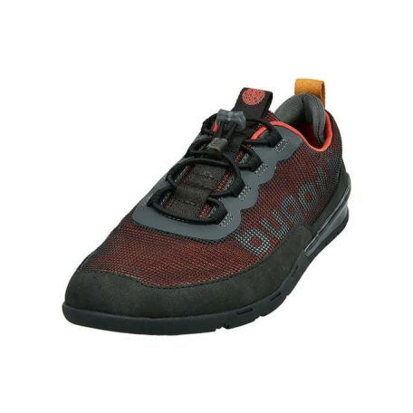 Bugatti férfi cipő-A7V01-6969 3111