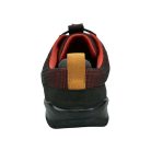 Bugatti férfi cipő-A7V01-6969 3111