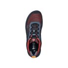 Bugatti férfi cipő-A7V01-6969 3111