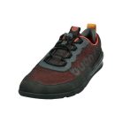 Bugatti férfi cipő-A7V01-6969 3111