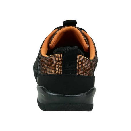 Bugatti férfi cipő-A7V01-6969 5010