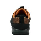 Bugatti férfi cipő-A7V01-6969 5010