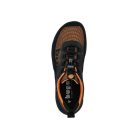 Bugatti férfi cipő-A7V01-6969 5010