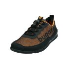 Bugatti férfi cipő-A7V01-6969 5010