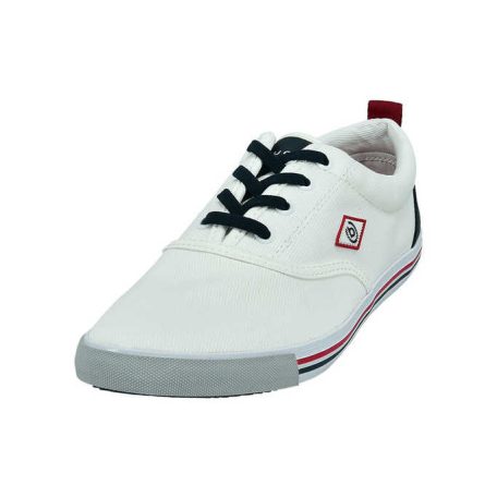 Bugatti férfi cipő-A7X01-6900 2000