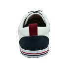 Bugatti férfi cipő-A7X01-6900 2000