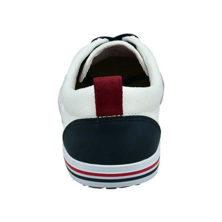 Bugatti férfi cipő-A7X01-6900 2000