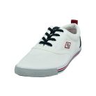 Bugatti férfi cipő-A7X01-6900 2000