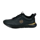 Bugatti férfi cipő-A8H01-5000 1000